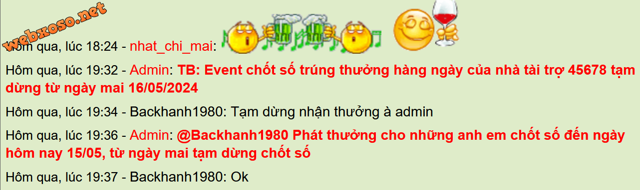 admin bao.png