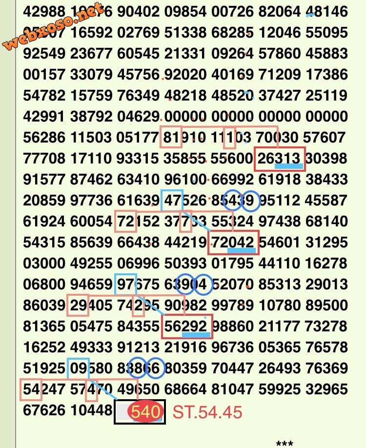 AE0449B7-BD1A-42D6-AA90-6DCFD943C001.jpeg