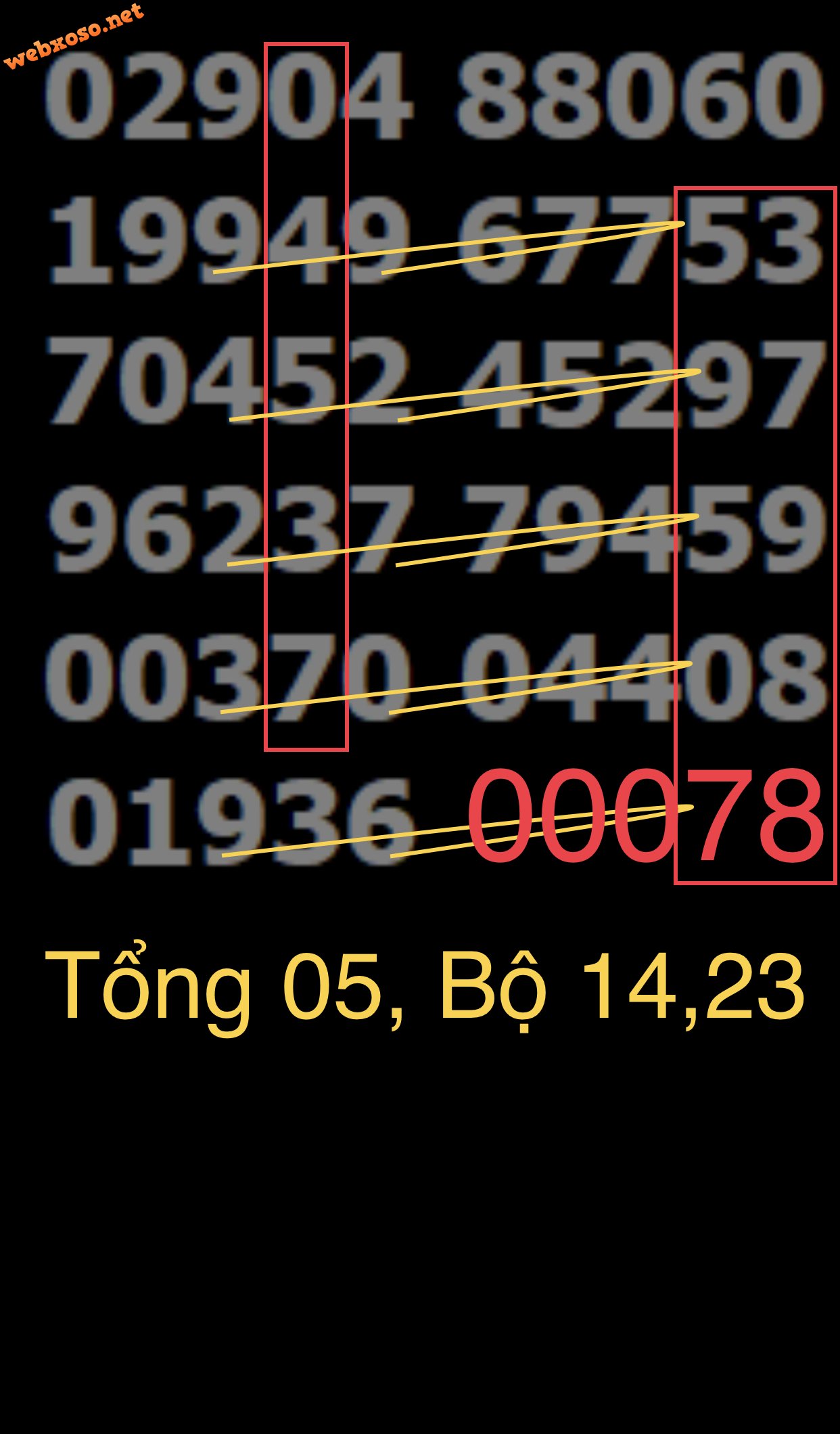 AE077A29-A292-407F-AF44-B9EF5751BCB7.jpeg