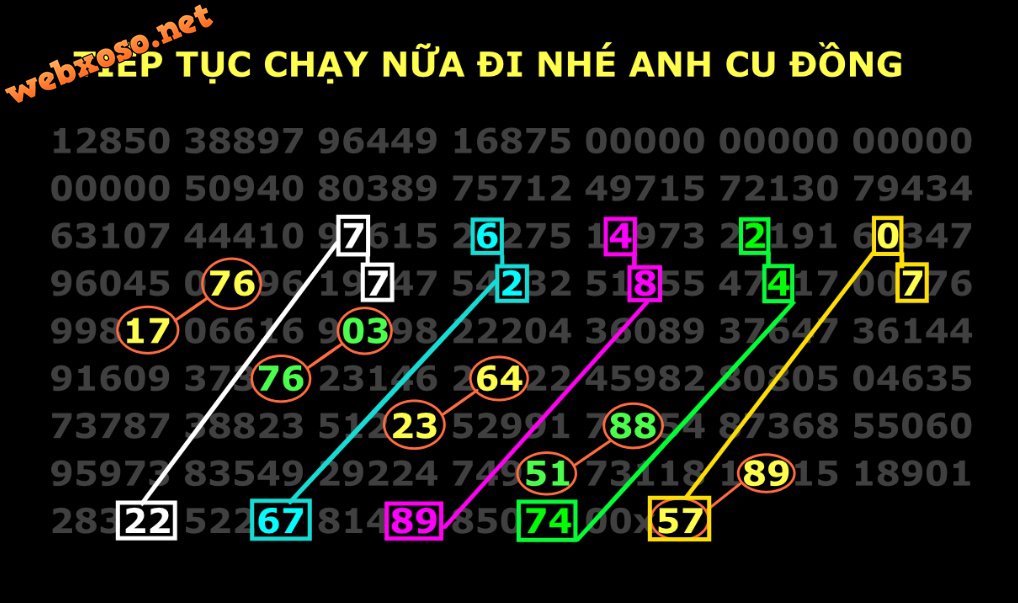 AE17AF3C-C135-410B-B687-F834DD765ECF.jpeg