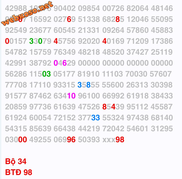 AE228DEB-87DD-47F8-B5A1-20BE48530E15.jpeg