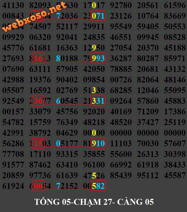 AE2FB1F3-503B-4FFE-A4D1-F72A603C76C6.jpeg