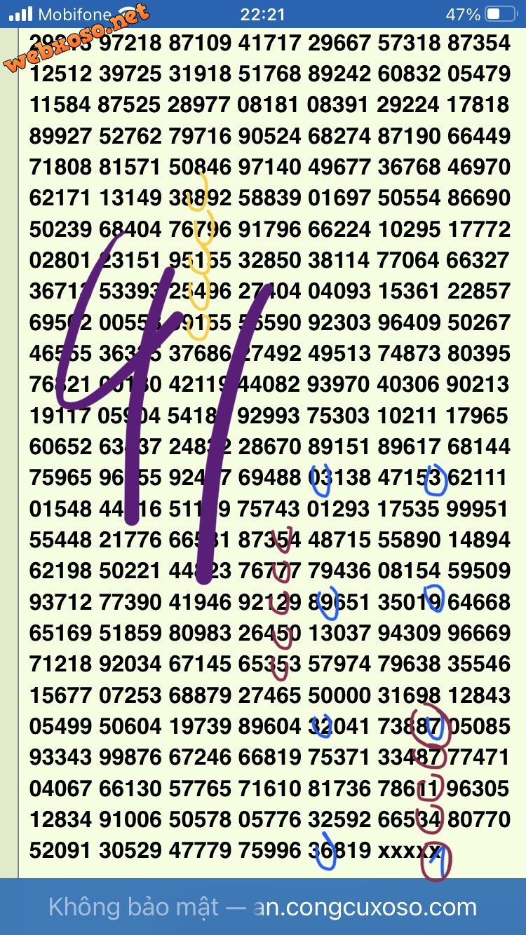 AE3ADC23-EF05-476F-AC33-8D297FDE3C03.jpeg