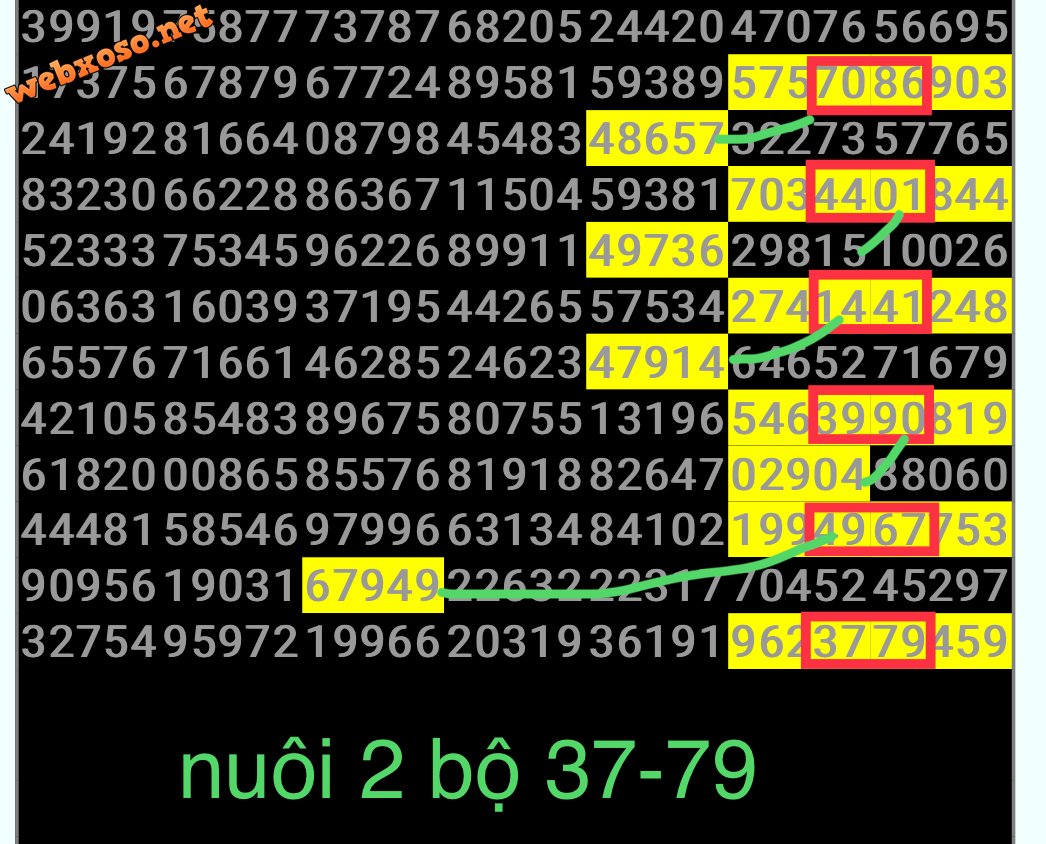 AE3D9FA4-0507-4C27-A4BA-95EBA3BAE486.jpeg