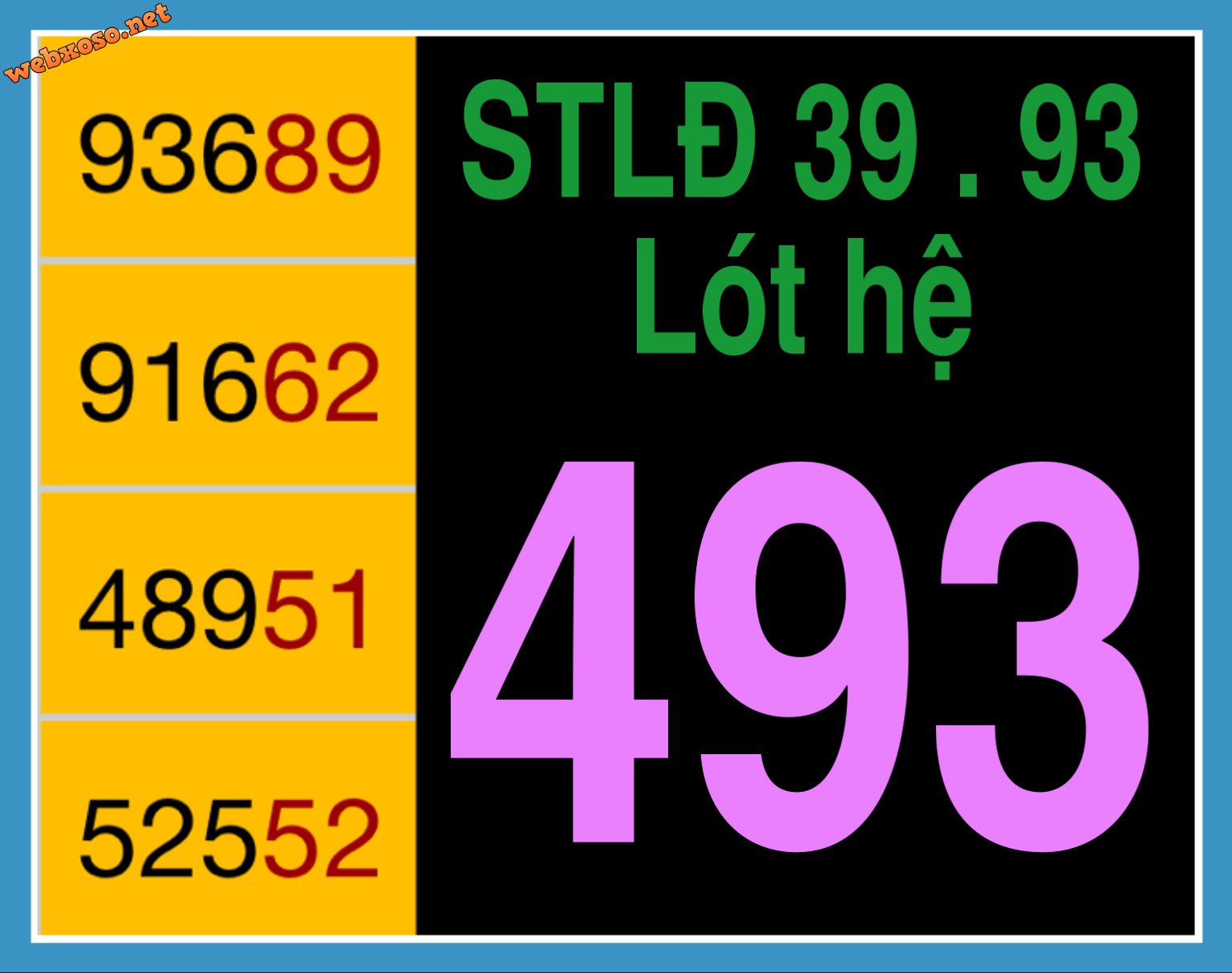 AE7352FC-4F40-40A5-9867-41F96C9D24DB.jpeg