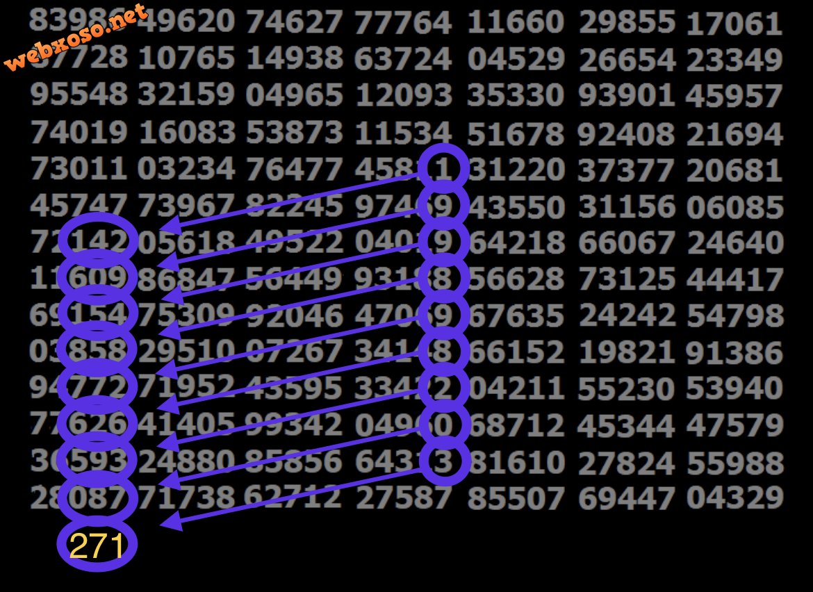 AE903B96-8D26-45FF-8AAC-B8C7894B2068.jpeg