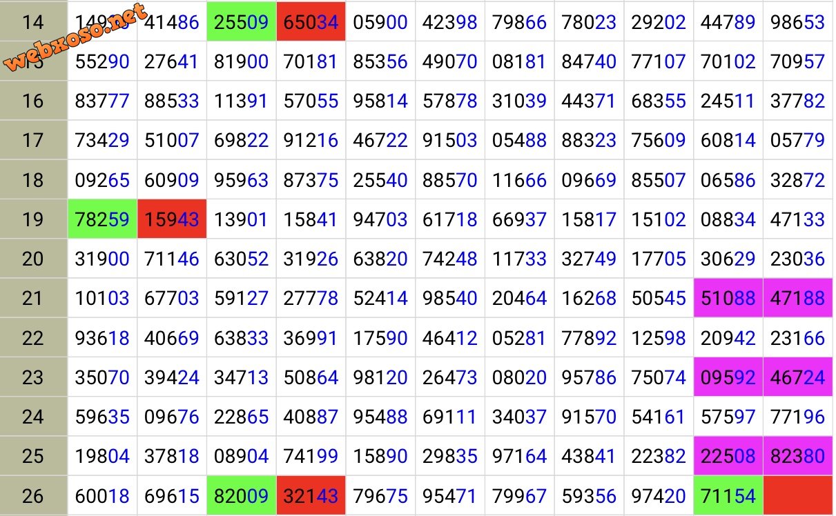 AEB5281B-8733-406D-98DA-13F2478EB697.jpeg