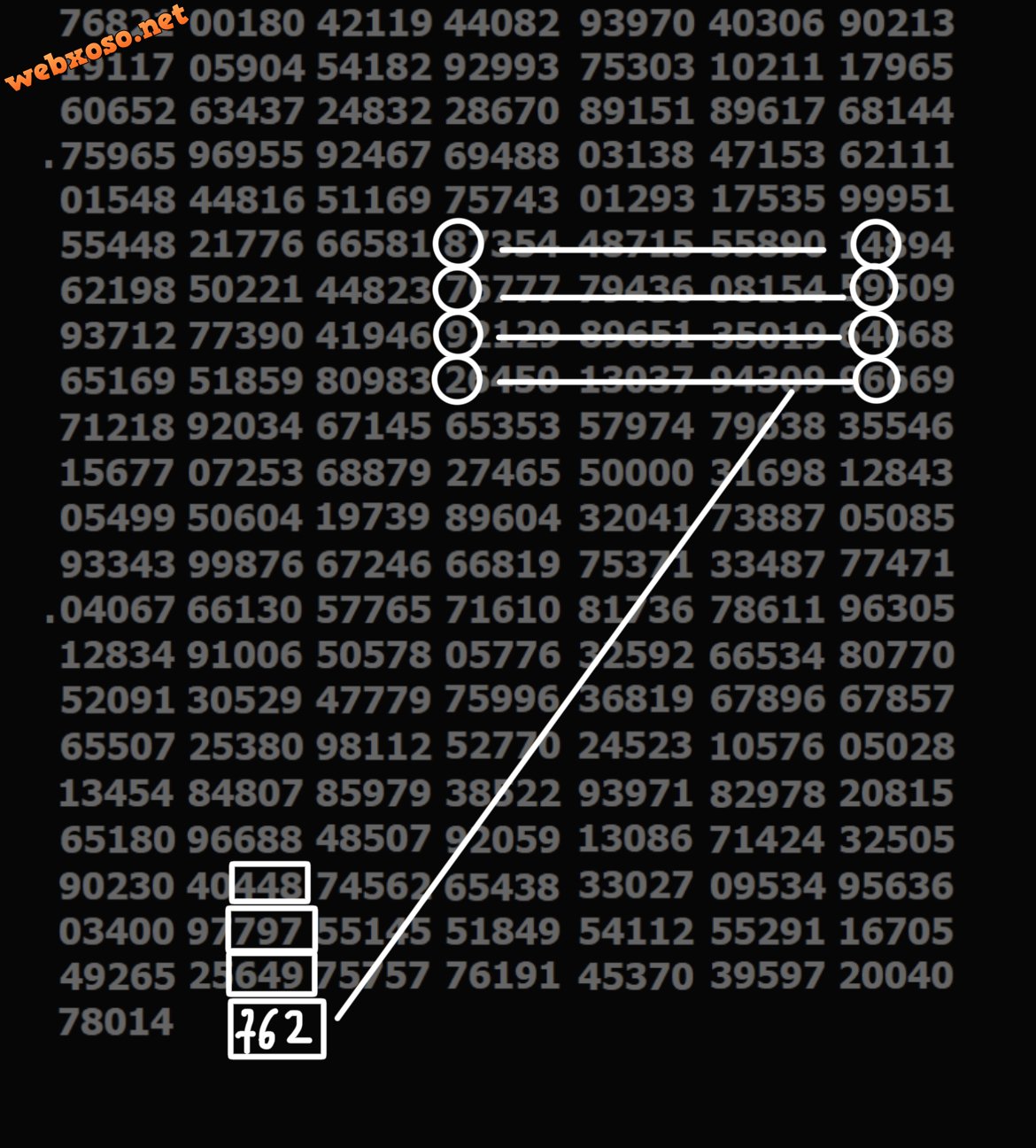 AEB64A1A-8212-414A-9A69-22222F4F0D7D.jpeg