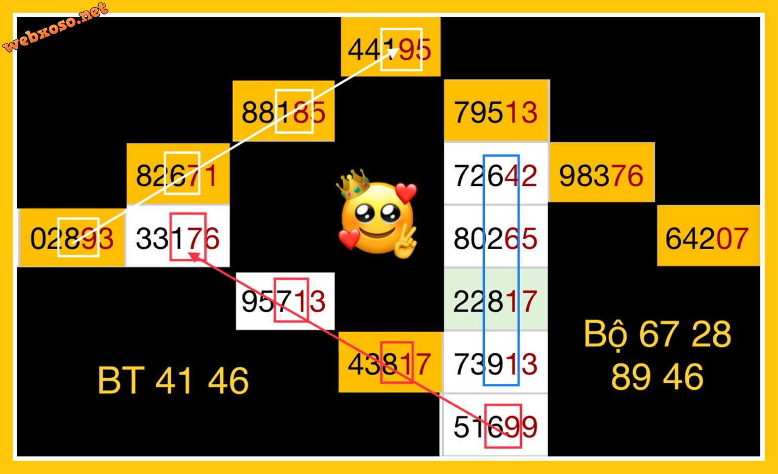AEFA40C3-D48C-442D-A720-A57A614F4A80.jpeg