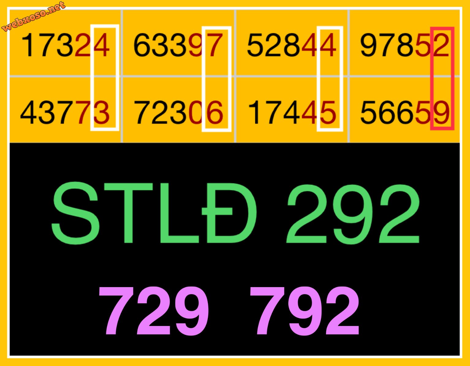 AF140CC6-A3D7-4255-AA3B-BF862F6E99A9.jpeg