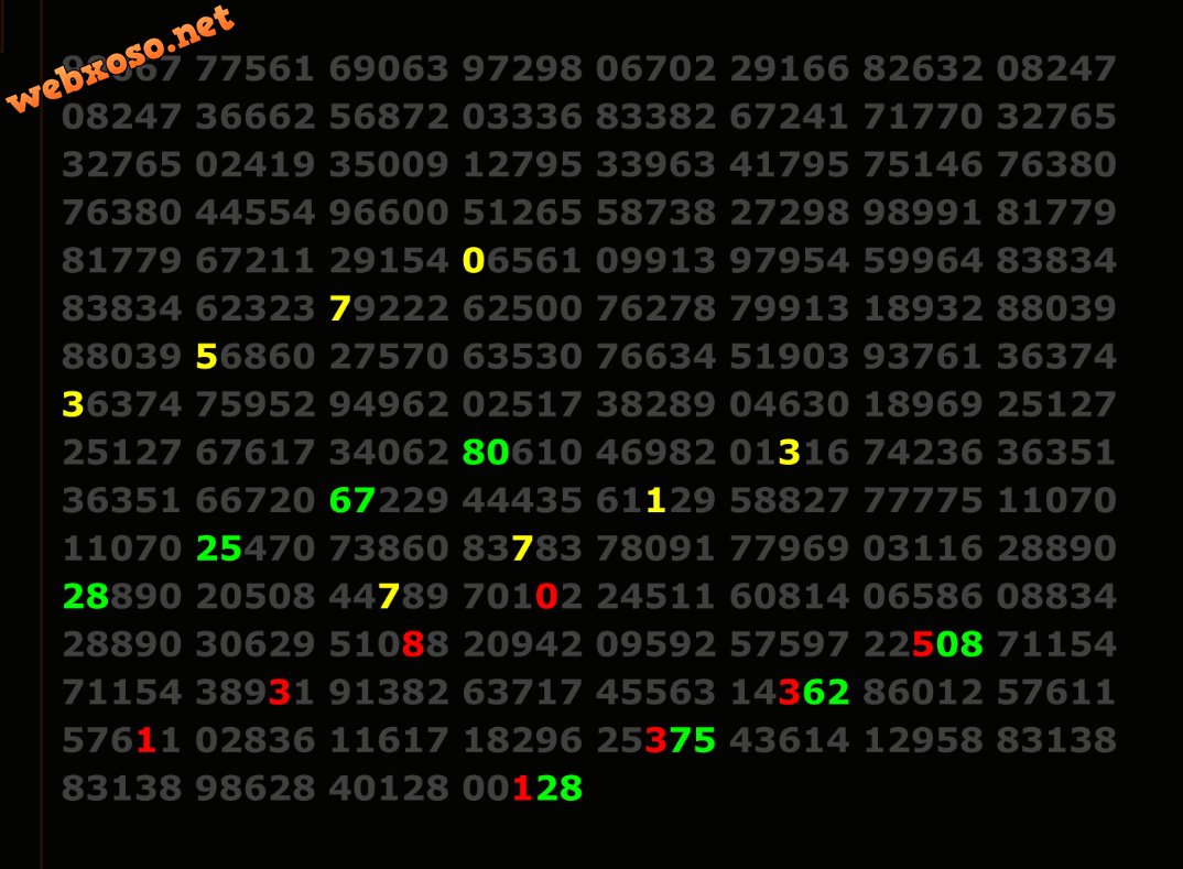 AF2BE002-5747-4884-BB74-AEC10A2C9F9E.jpeg