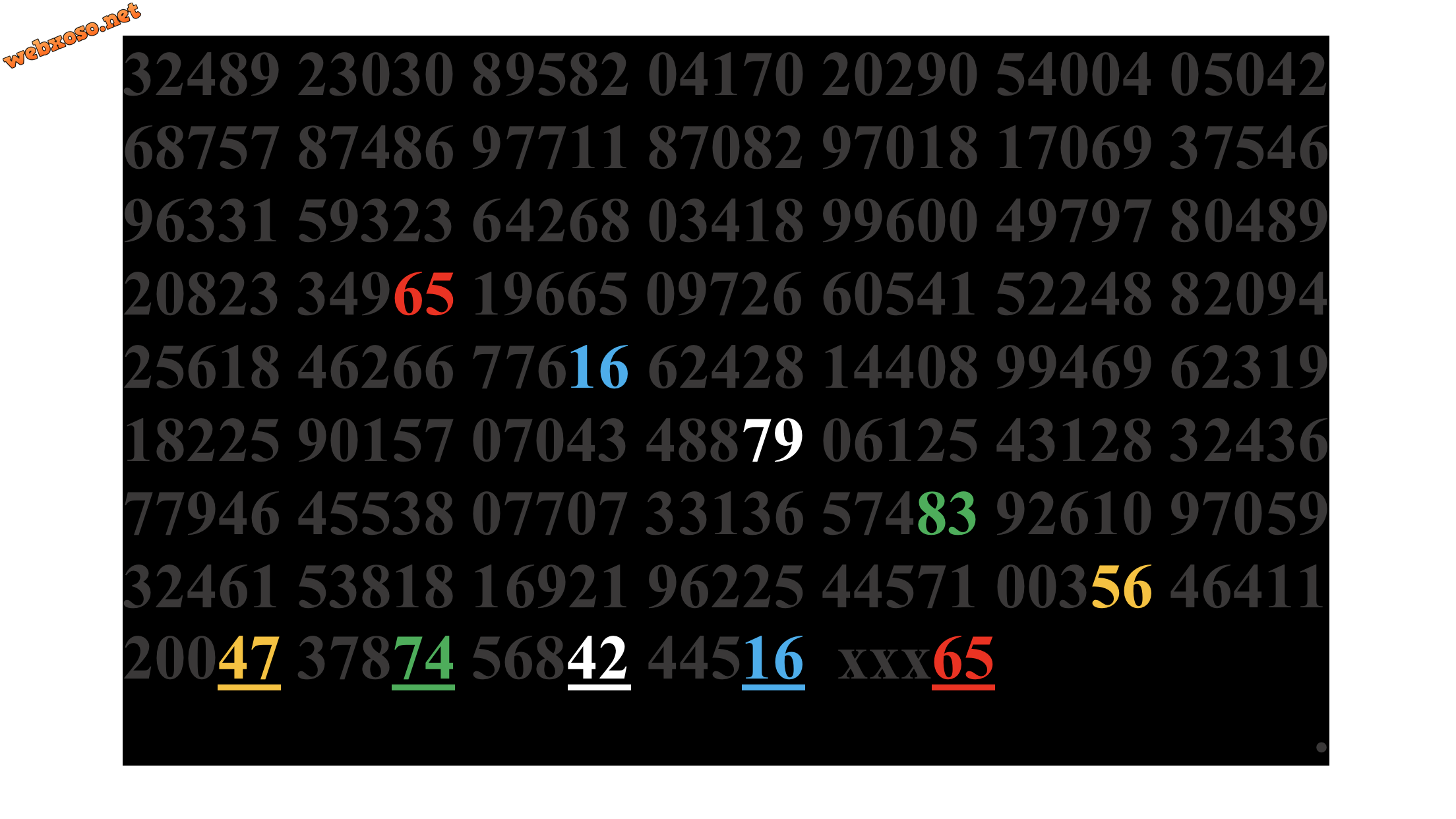 AF4704B0-CAF7-4A2C-A00F-291B08D662A2.png