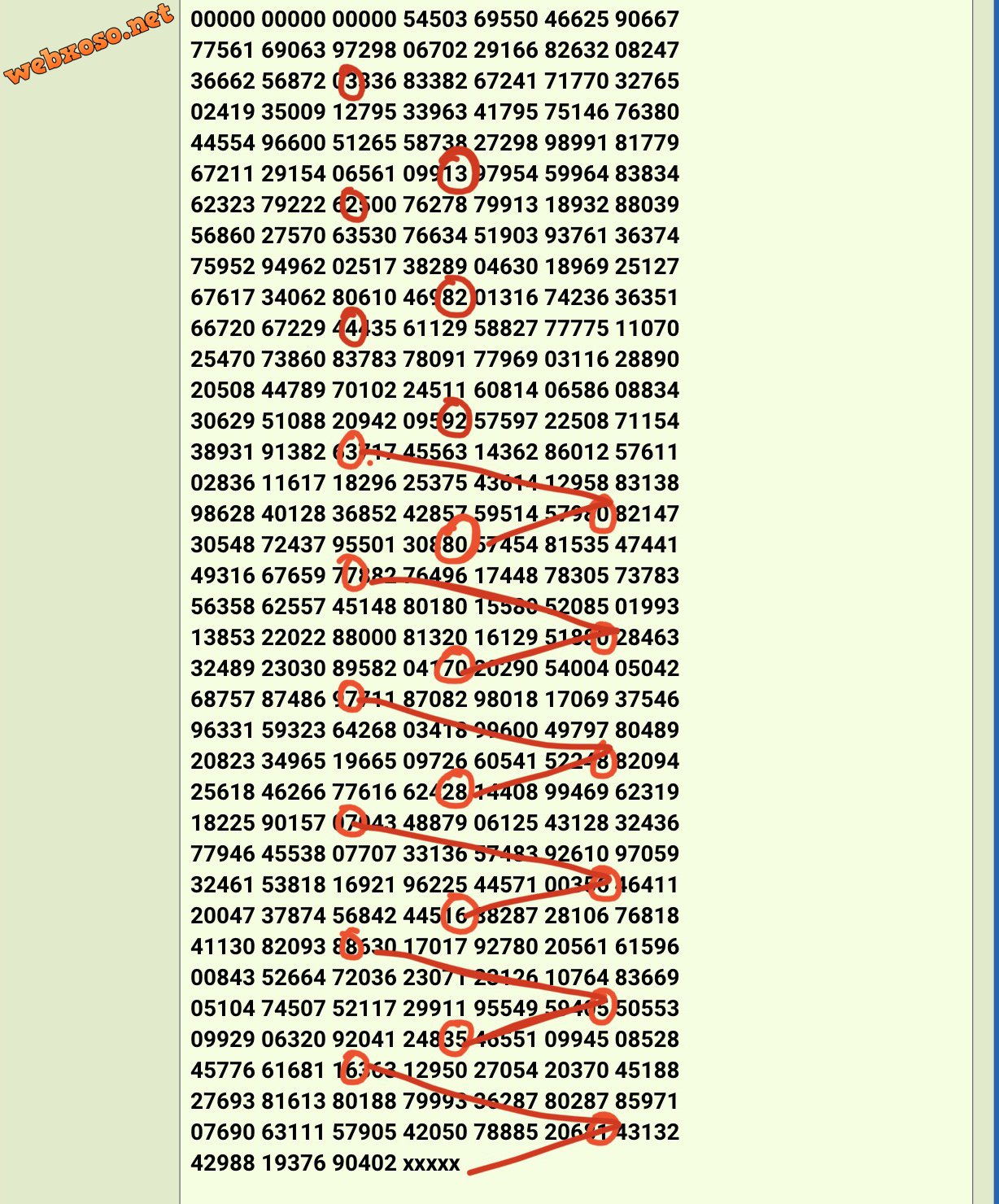 AF666BF1-A454-4A40-9131-C976DD9735F4.jpeg