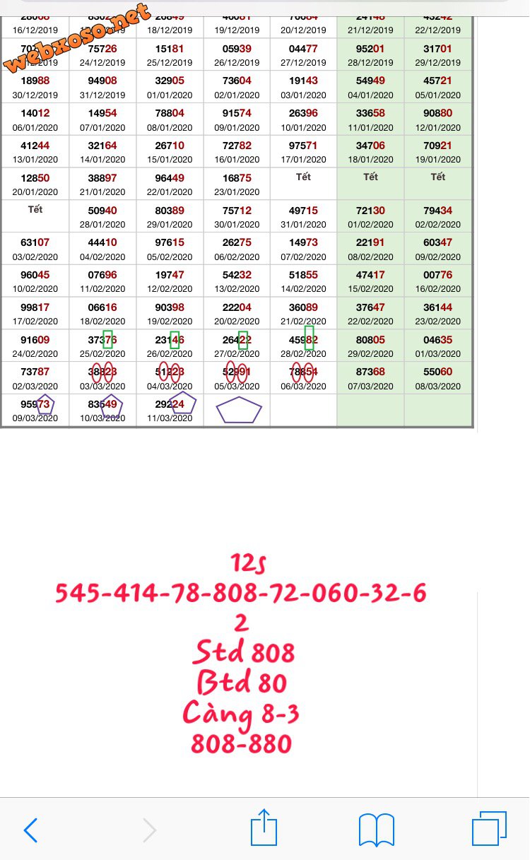 AF6939EC-8792-4A9D-A072-91639186618E.jpeg