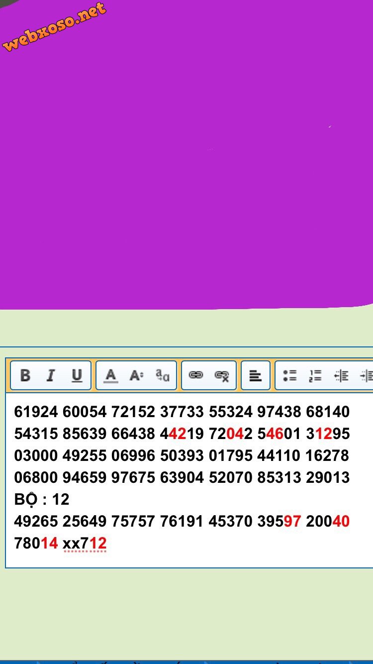 AF70972F-8BA4-4323-86C0-81720C90878C.jpeg
