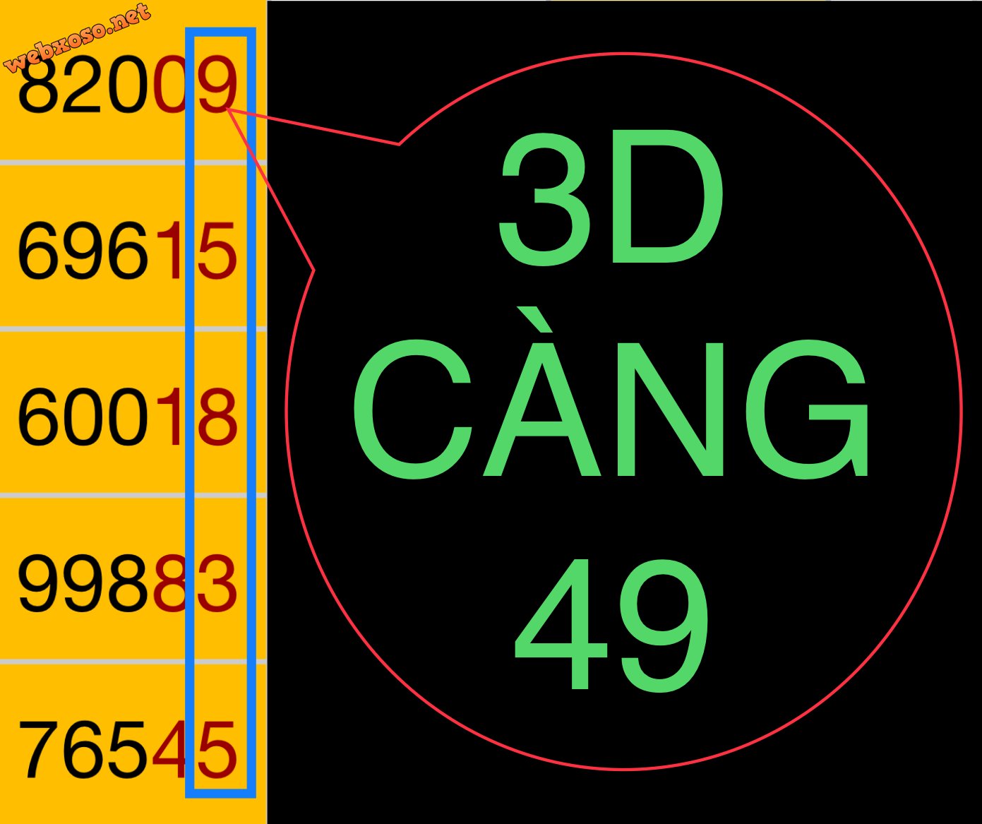 AF75A1DA-1D98-4E8E-9617-A3D00ACD71A1.jpeg
