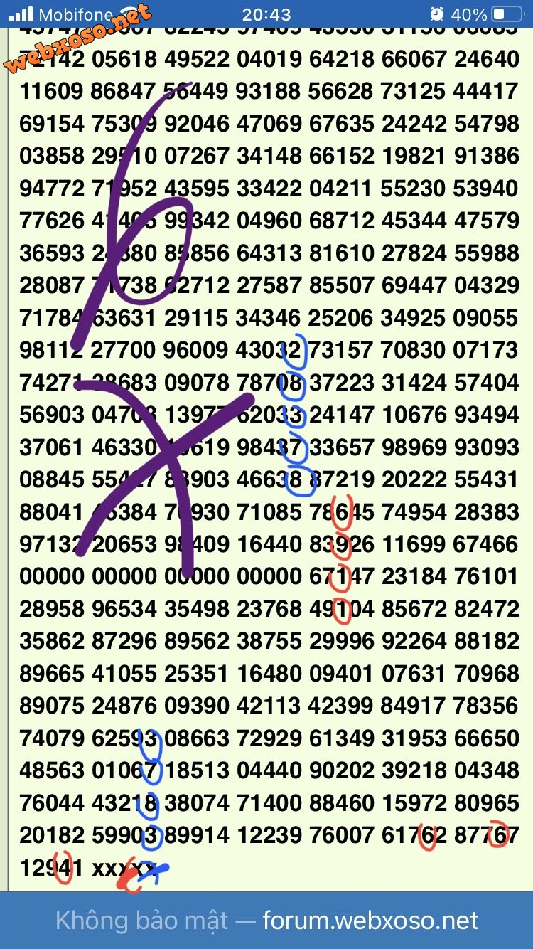 AF9A9CF7-A3F5-4E62-B86D-E935E05E2B52.jpeg