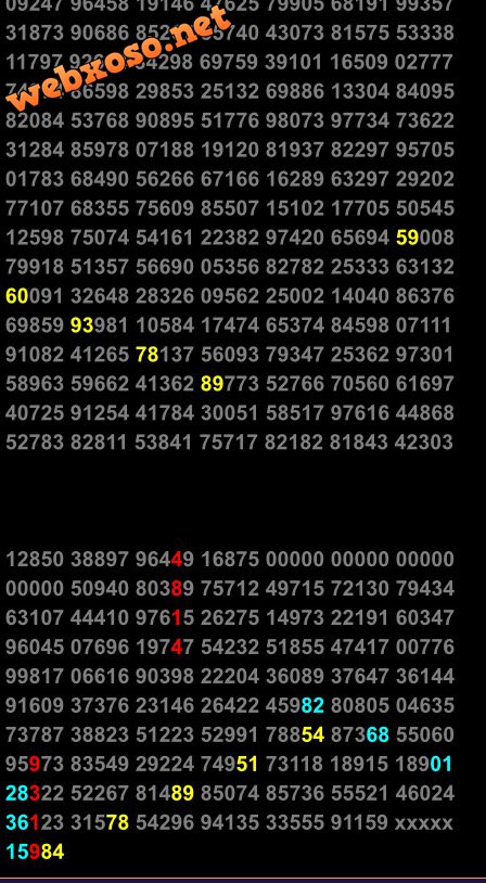 AFA2173F-F3C2-4BDD-A391-6B593FD2C56C.jpeg