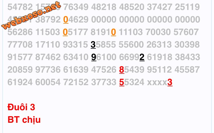 AFB0954D-DCB1-4A65-96C1-A0348DB3B748.jpeg