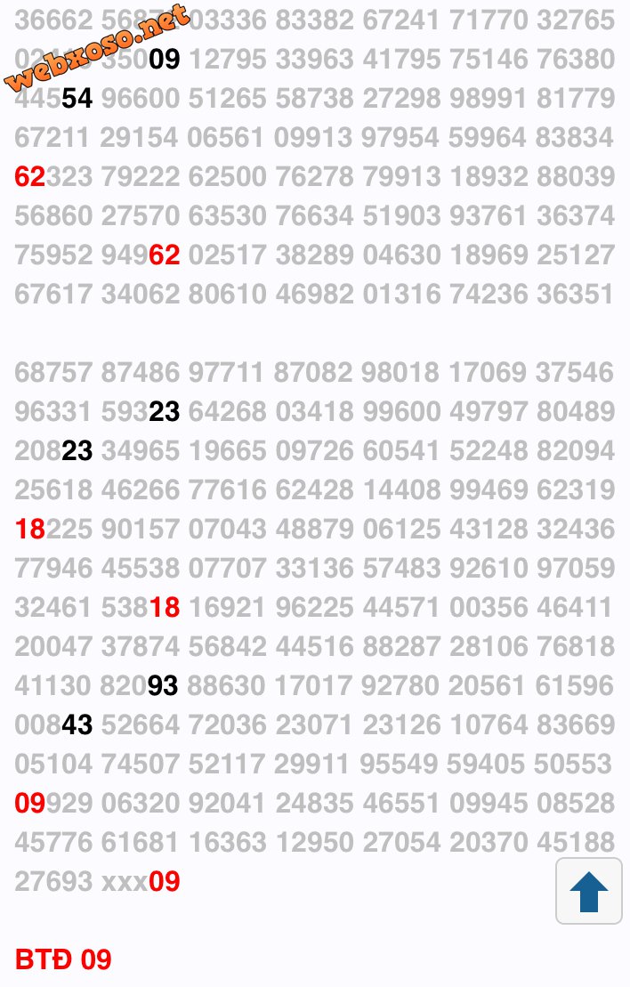 AFDA19D2-E96A-4C41-8BE8-D1126231EE3F.jpeg