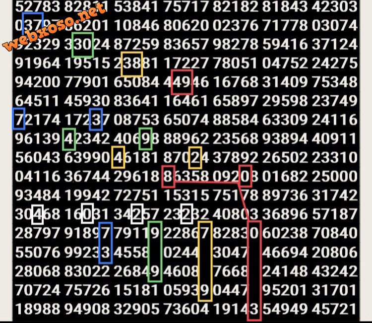 AFDBA5C0-7480-4D4E-88AE-3EF2C7D2E12E.jpeg