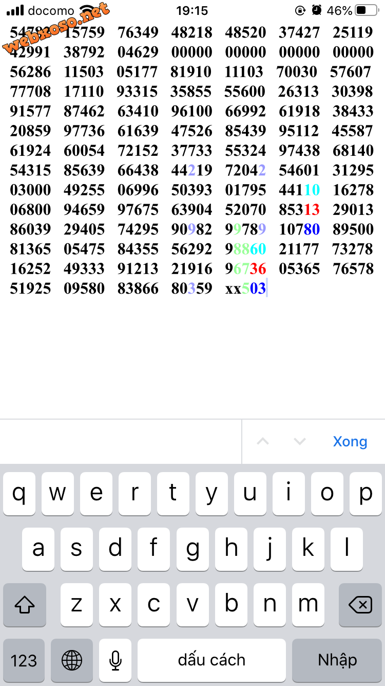 AFFEA90C-B44B-482E-BD0F-55E992F55106.png