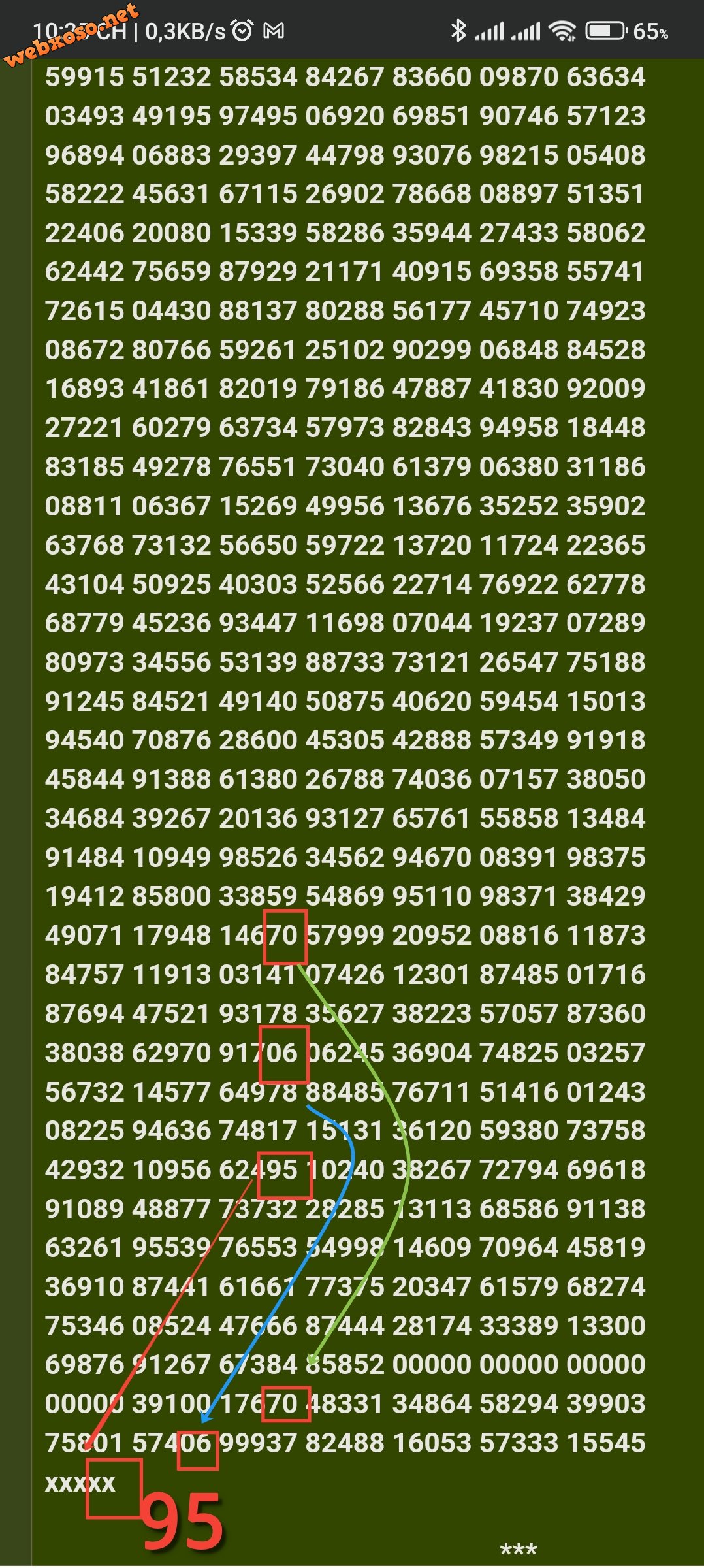 Annotium1708874892.jpg