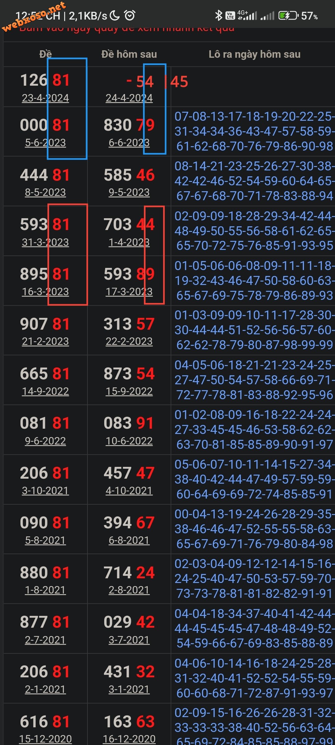 Annotium1713938430.jpg