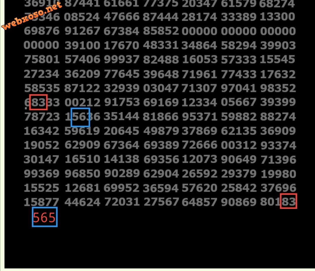 Annotium1714974283.jpg