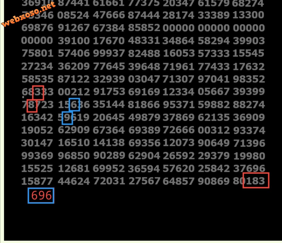 Annotium1714974345.jpg
