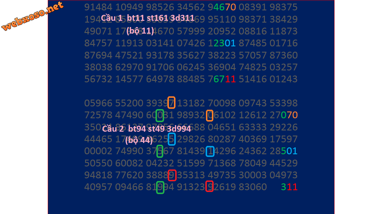 BÔ  1111111111111 MB.png
