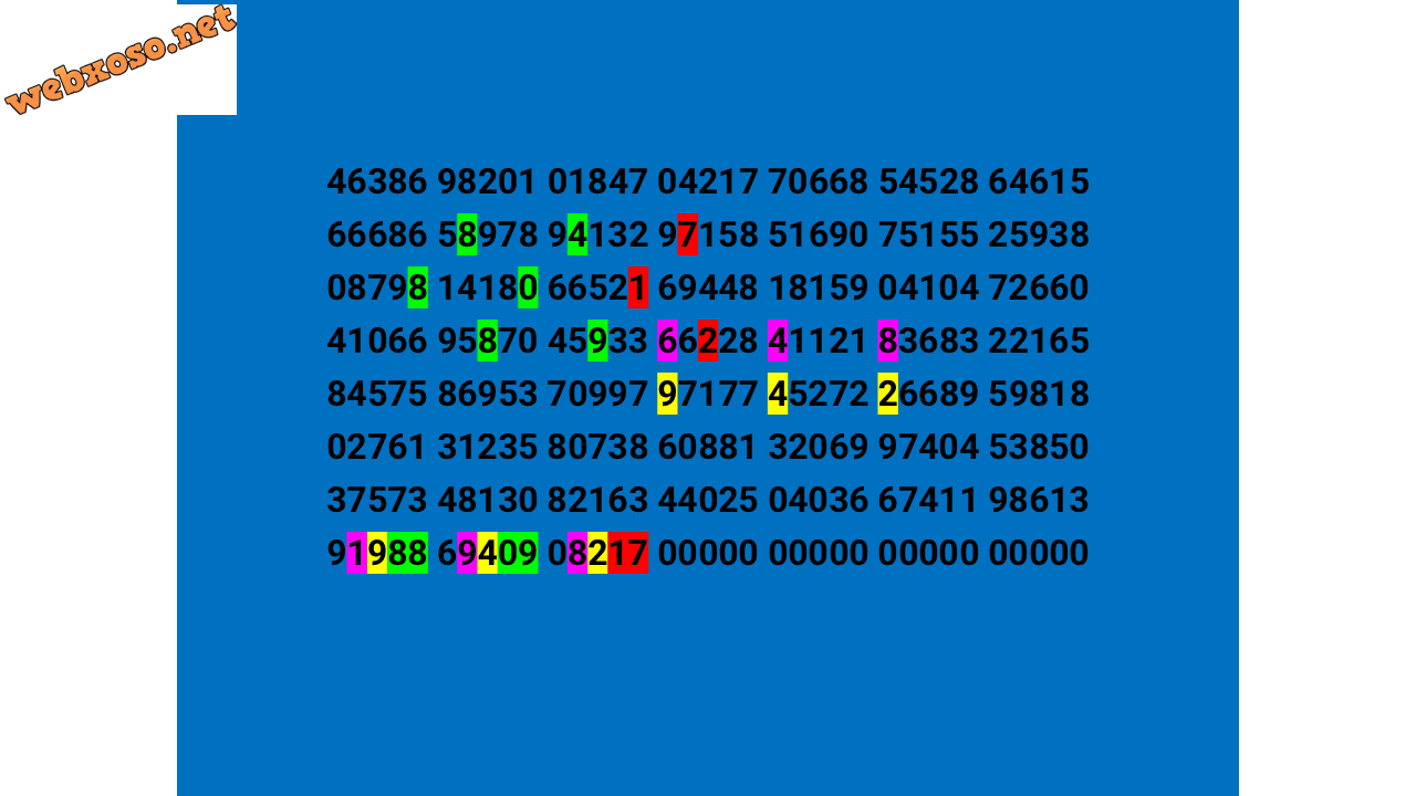 BÔJ 1111111112222222222    MB   26-03.png