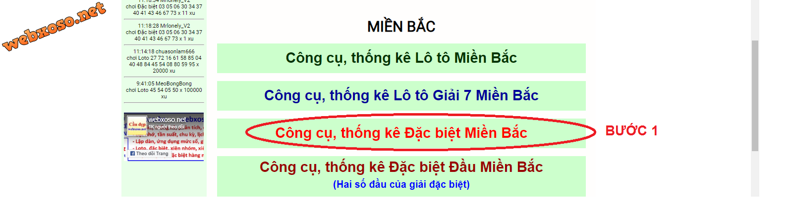 BƯỚC 1.png