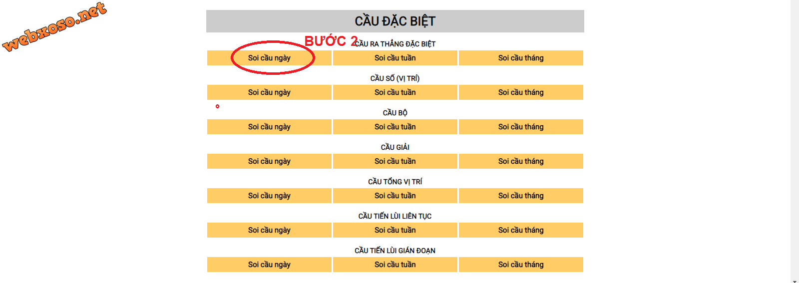 BƯỚC 2.png