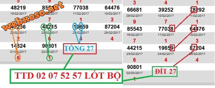 BỌ 02.jpg