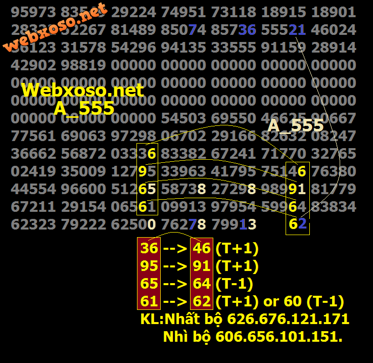bọ 62-60.png