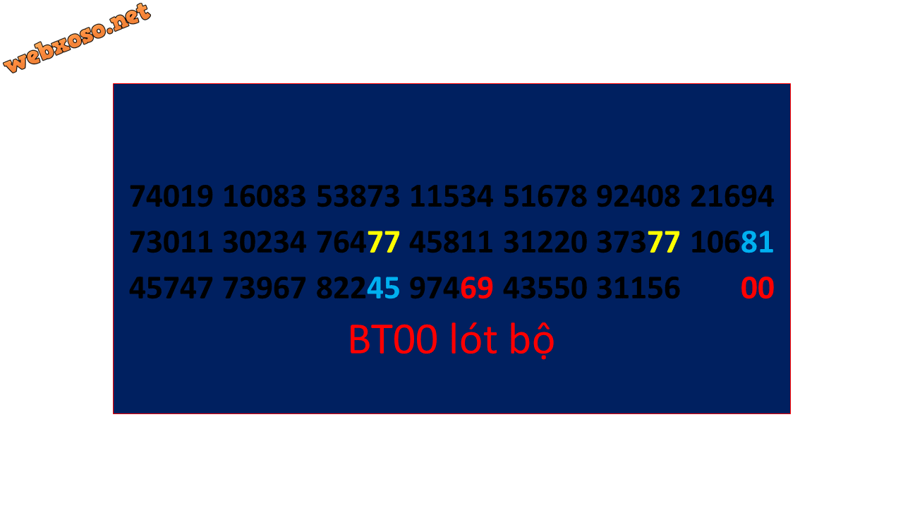 BỘ 00000000.png