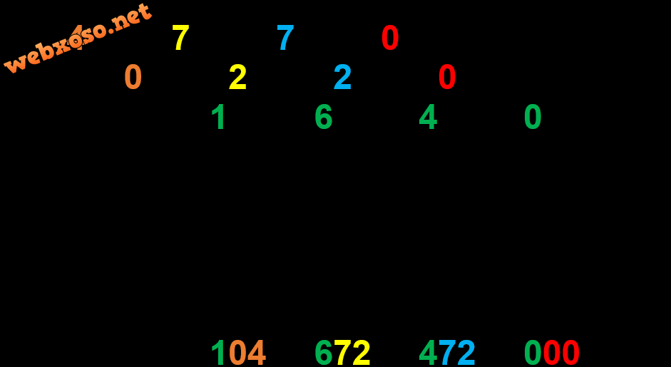 BỘ   0000000000000   MB.png