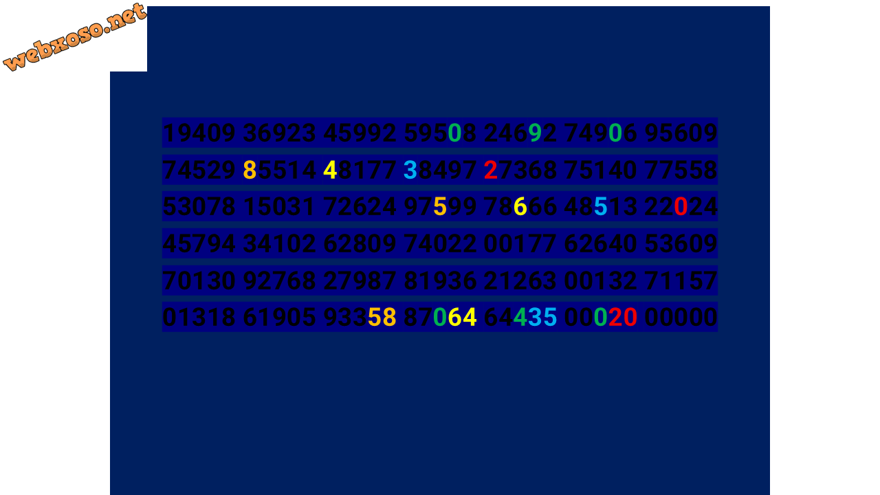 BỘ 00000000000000  22222222     MB.png