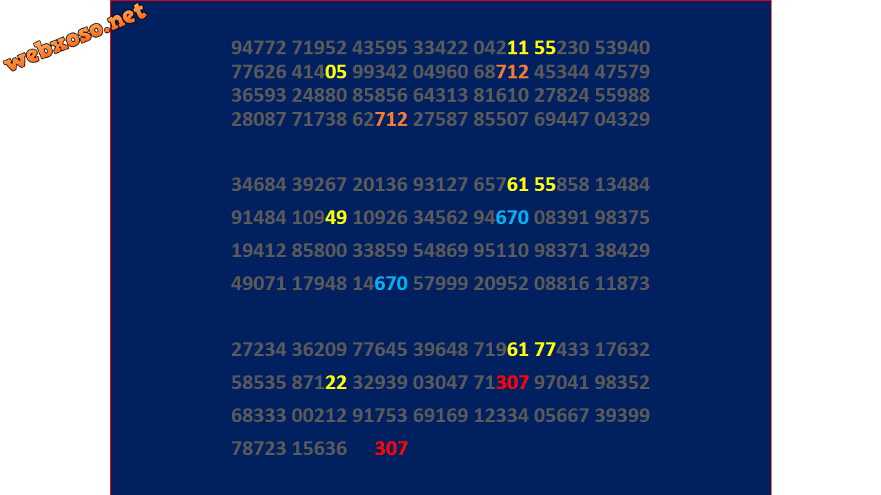 BỘ 00000000000022222222222   MB.png