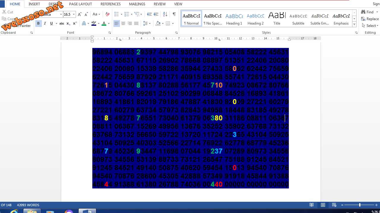BỘ 00000000000444444444.png