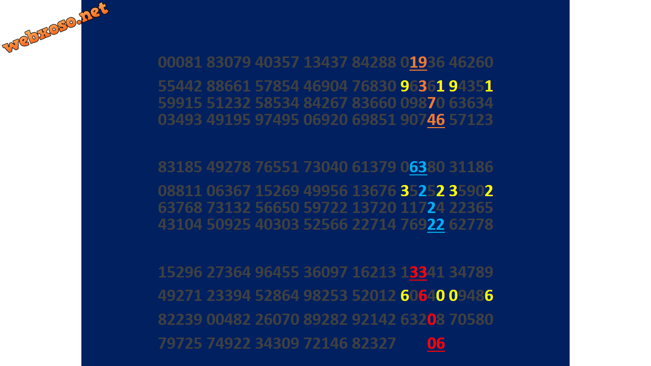 BỘ 00000000111111111    MB.png