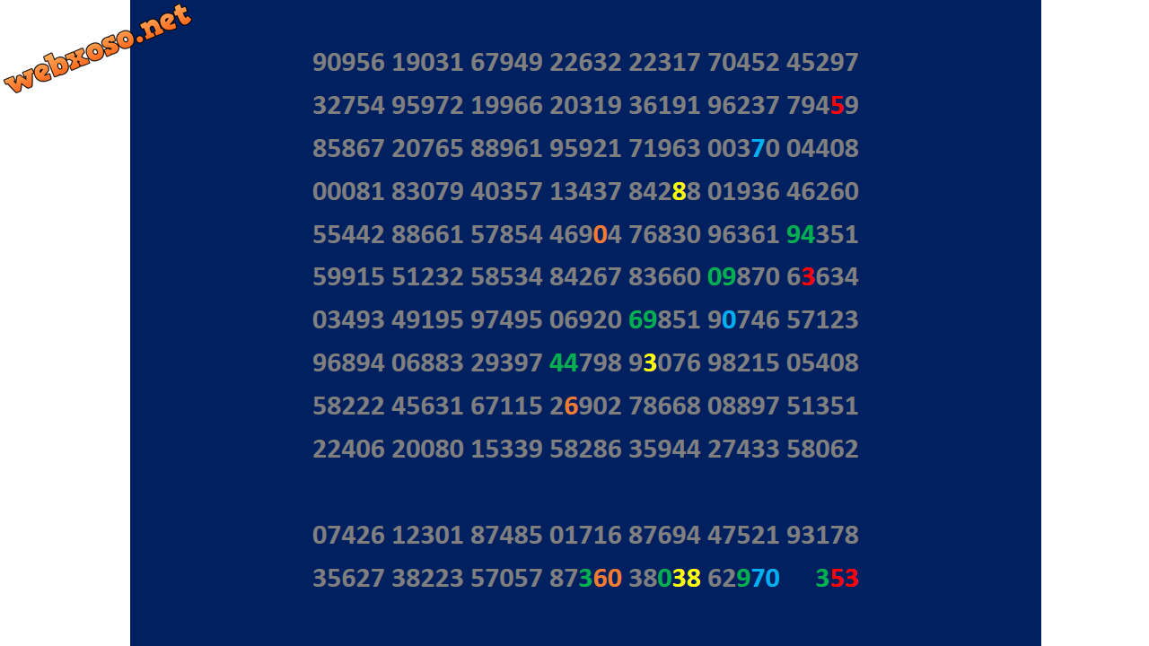 BỘ 0000003333   MB  13-12.png