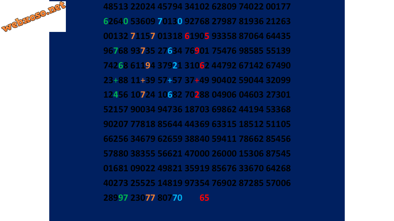 BỘ 00001111   MMMBBB  07-08.png