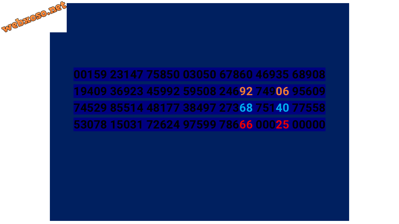 BỘ 00002222     MB.png