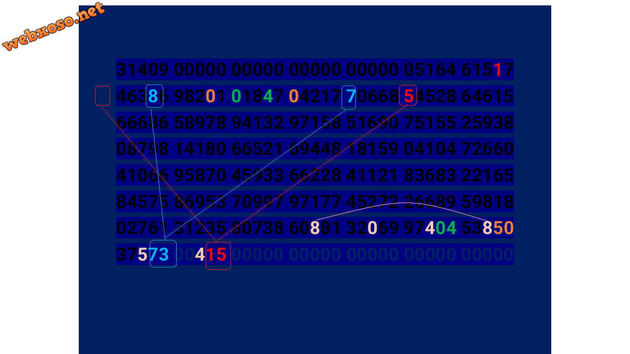BỘ 01    MB  18-03.png
