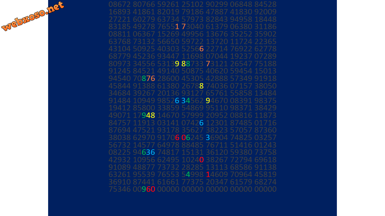 BỘ 01   MB.png