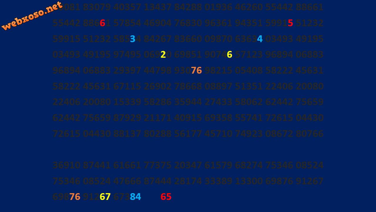 BỘ 01  MB.png