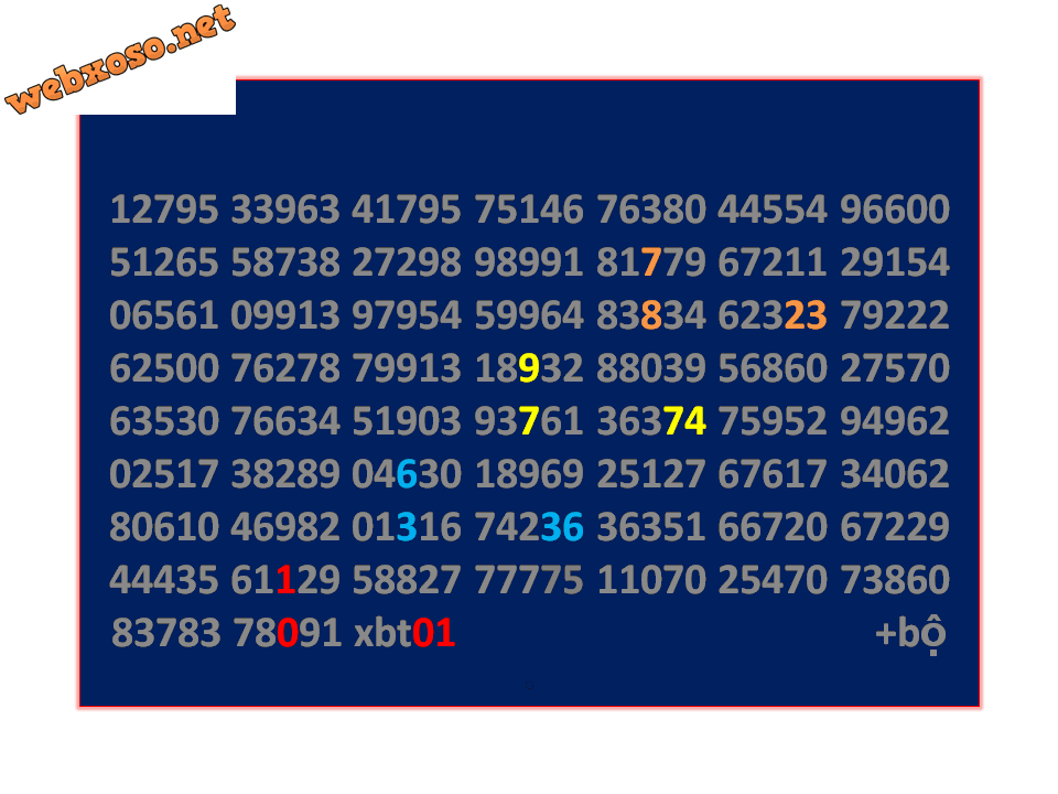 BỘ 01 MB.png