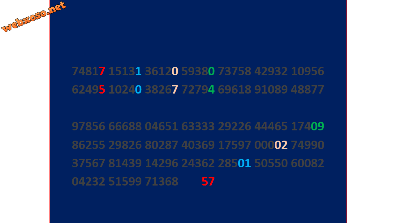 BỘ 02   MB  29-06.png